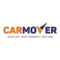 CarMover Logo