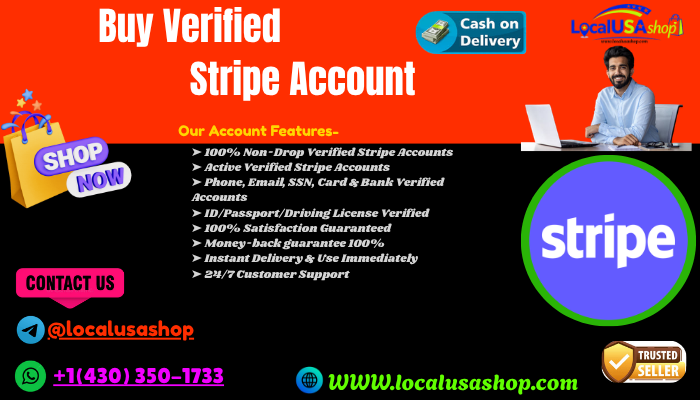 Buy Verified Skrill Accounts