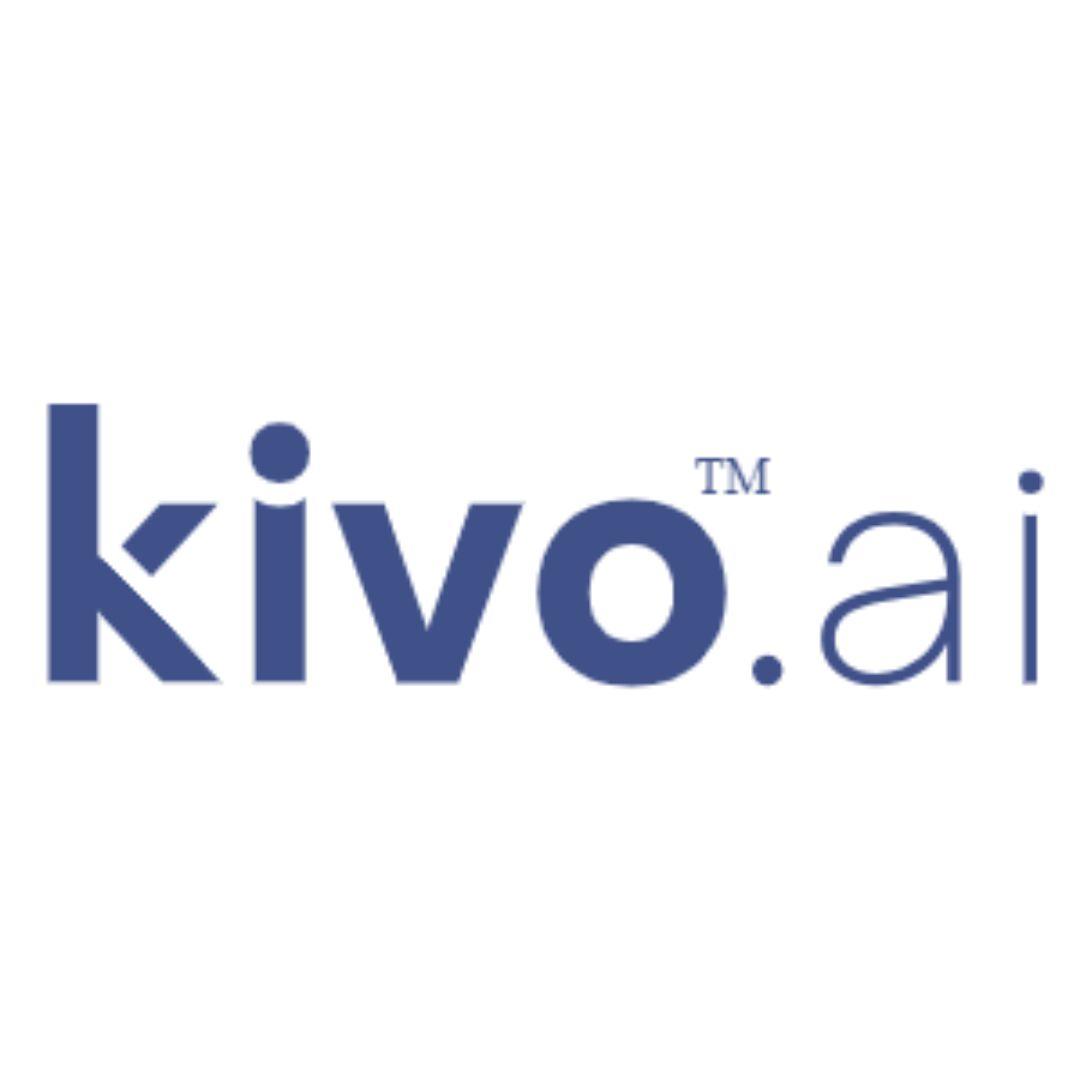 ai applicant tracking software