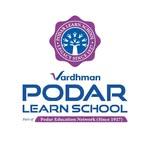 school names in seoni