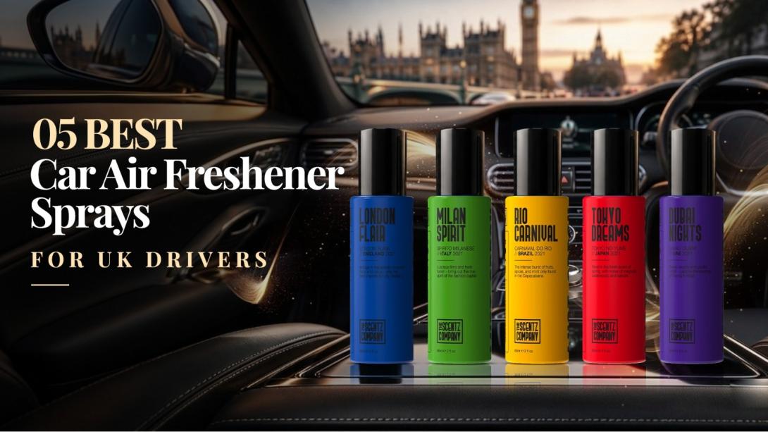 5_Best_Car_Air_Freshener_Sprays_for_UK_Drivers_Scentz_