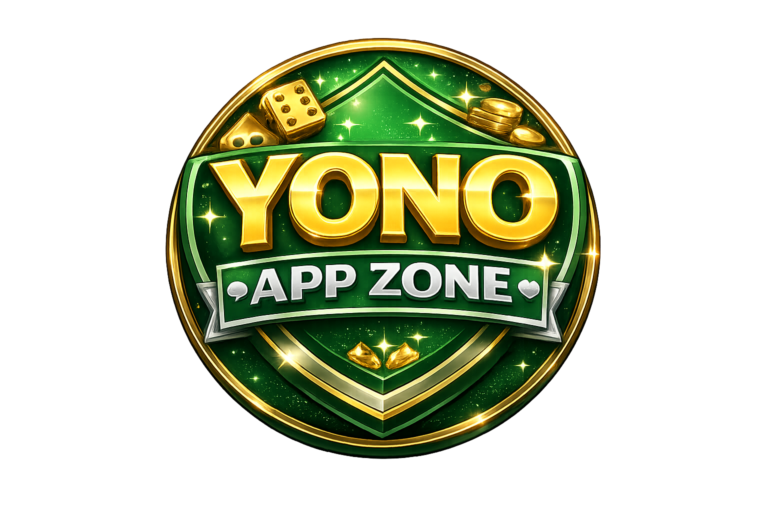 Gogo Rummy on Yono App Zone