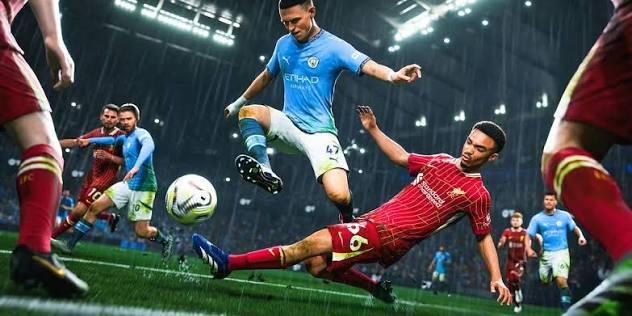 Preview EA SPORTS FC 27 Beta Manager Career Mode with strategic decisions, squad building, transfers, and realistic managerial challenges.