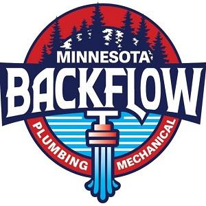 Plumbing