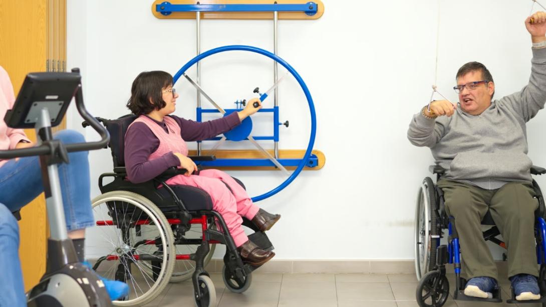 ndis support coordination training, ndis support coordination course