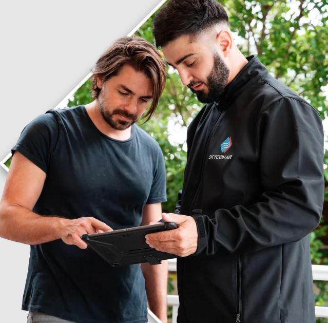 Daikin Air Conditioning Sydney