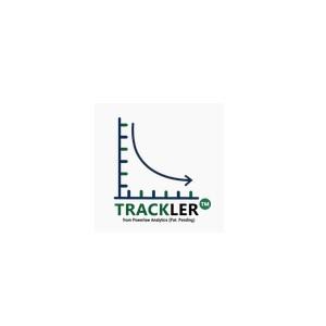 Marketing Analytics Tools
