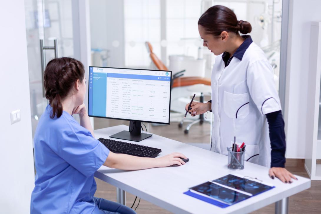 Hassle-Free Gamca Medical Appointment Slip Cancellation Services