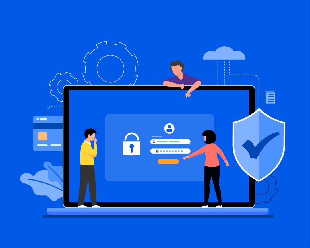 DmFirst Login