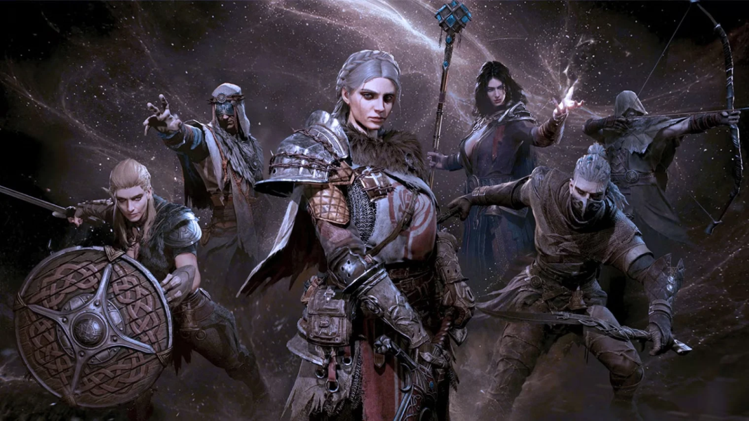 Explore the Mistfall Hunter class tier list for 2026, ranking all six classes by solo strength, PvE and PvP performance, survivability, difficulty, and flexibility. Find the best class and weapon branch for your playstyle.