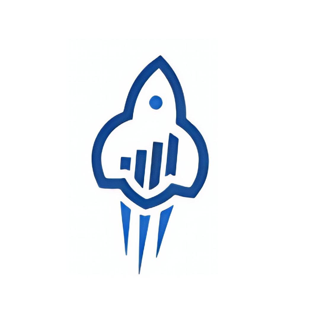 Marketing Agency