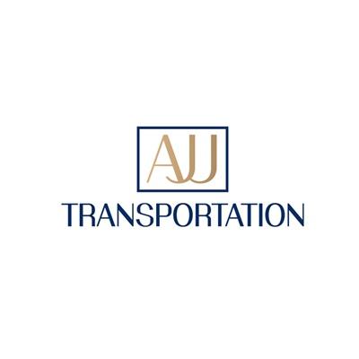 AJJ Transportation LLC