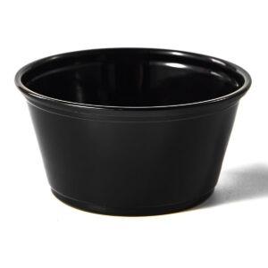 Compostable Disposable Plates