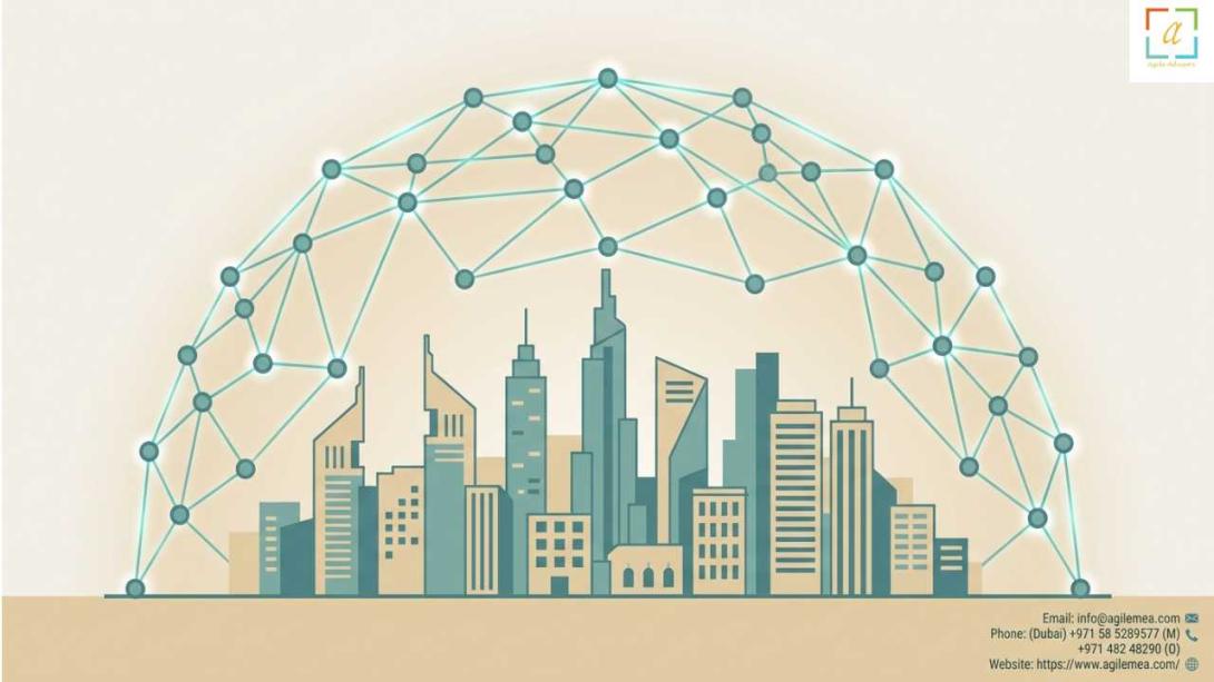Discover how expert BCM consultants, ISO 22301 consultants, and NCEMA 7000 consultants help UAE organizations build resilience, achieve compliance, and protect operations. Agile Advisors delivers tailored solutions for lasting business continuity success.
