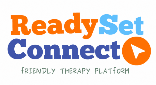 ReadySetConnect
