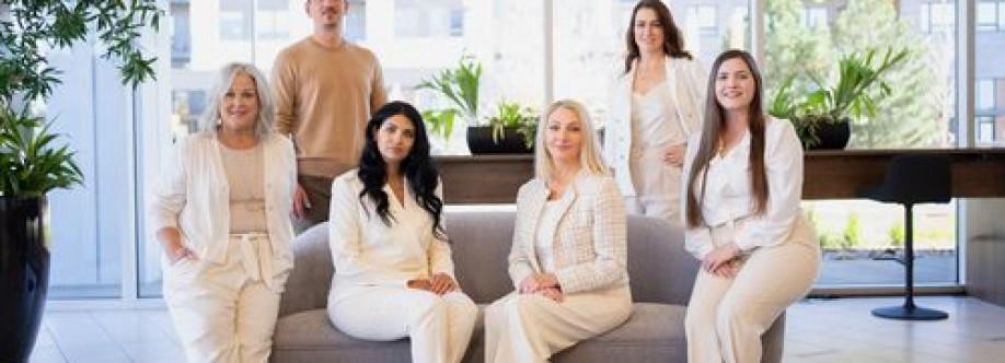 real estate agents in Colorado