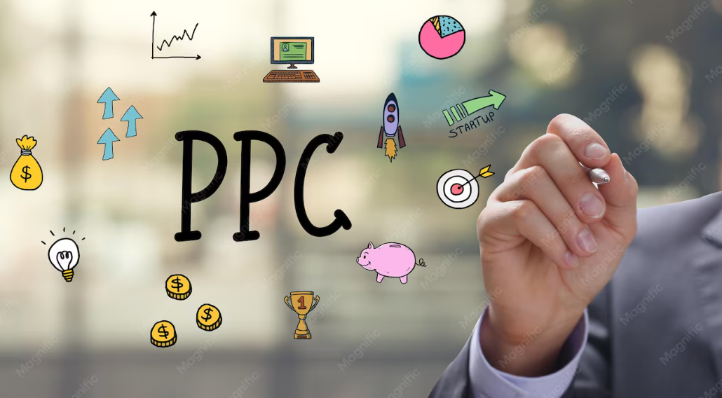 ppc company in bangalore