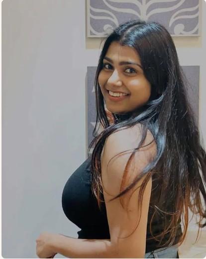 Call Girls in Jaipur