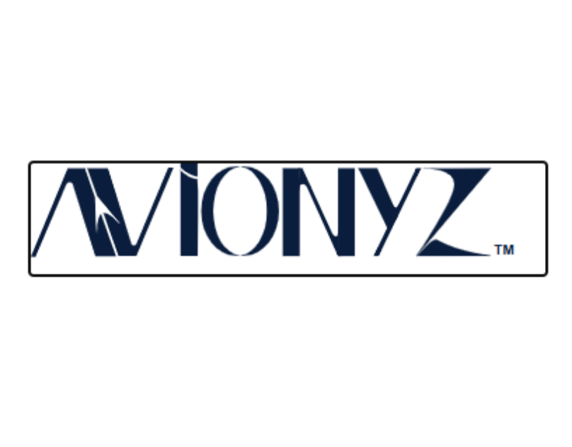Aviation Event News