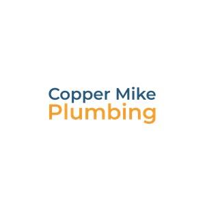 Construction and Remodeling