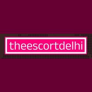lucknow call girl number