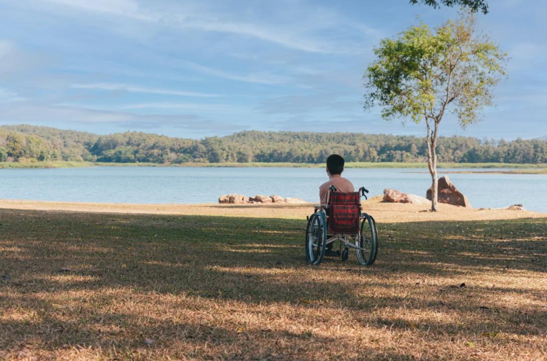 ndis respite holidays for adults in Brisbane, Best NDIS Supported Holiday provider in Brisbane