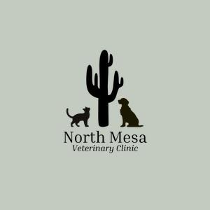 Pet Clinic