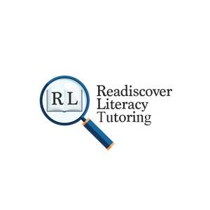 Online Writing Tutor