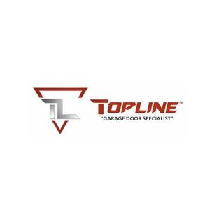 Garage Door Repair