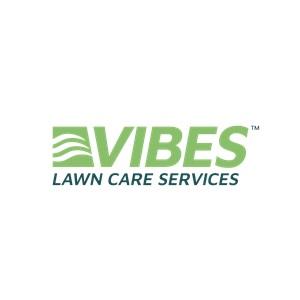 Residential Lawn-Care Services