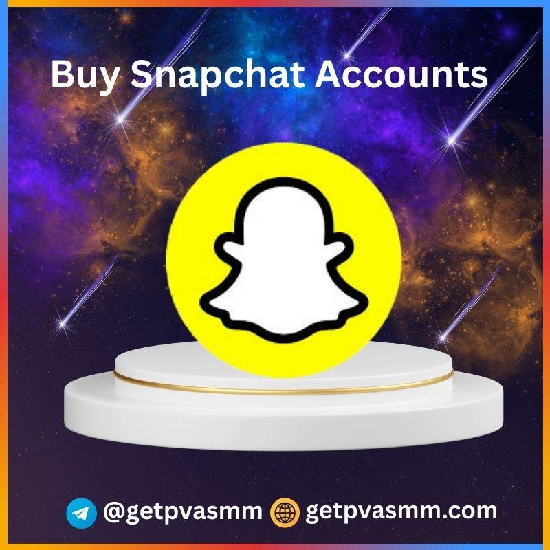 ➤Telegram: @getpvasmm