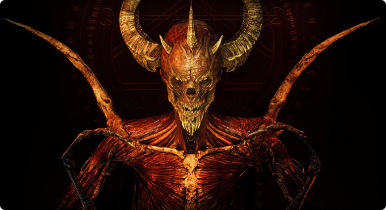 Refine your Diablo 2: Resurrected Magic Echoing Strike Warlock with endgame skill choices, optimized gear, and combat tactics for damage and survivability.