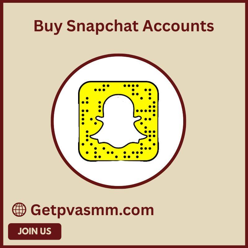 ➤Telegram: @getpvasmm