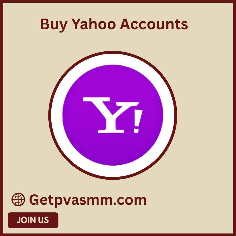 ➤Telegram: @getpvasmm