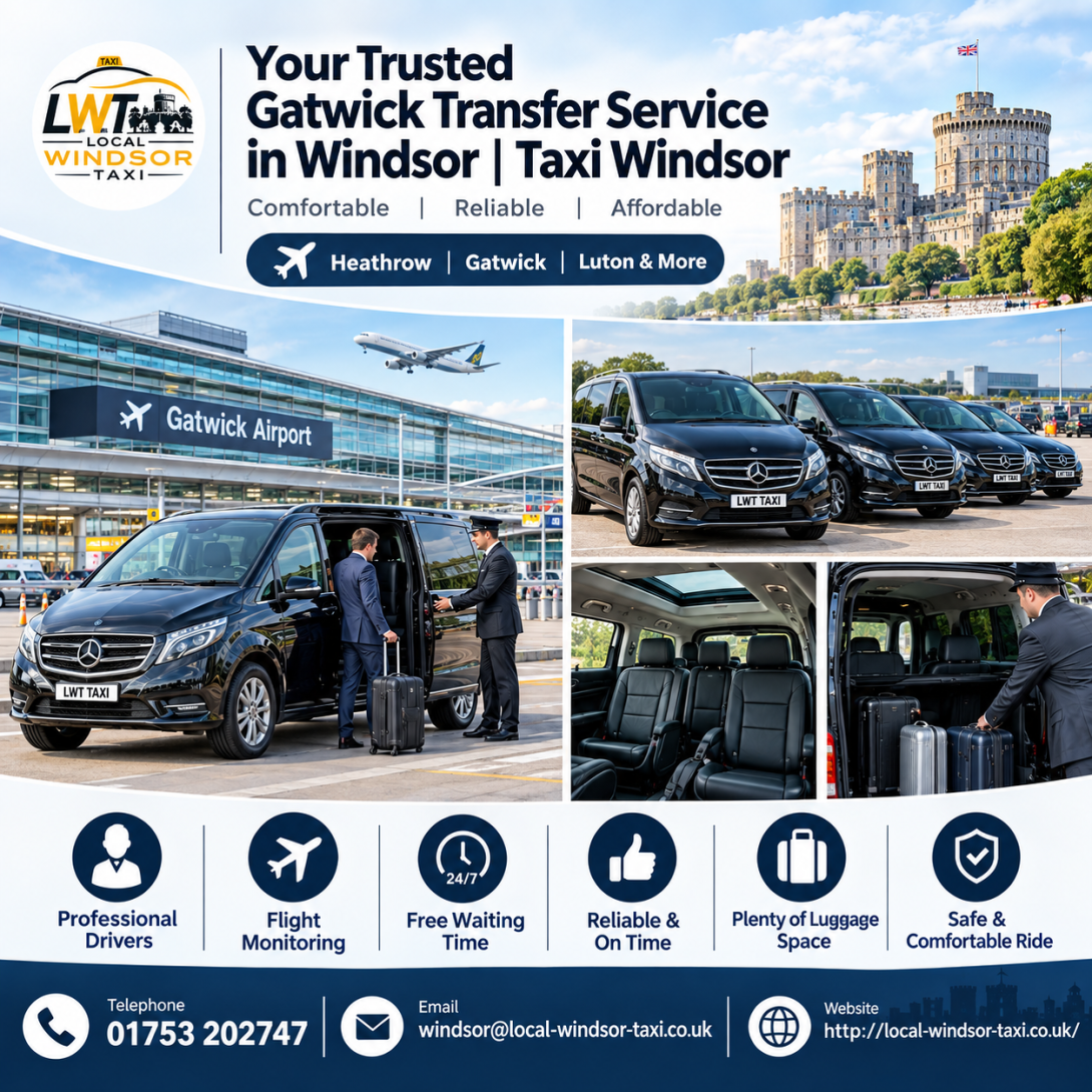 Taxi Windsor, Taxi in Windsor, heathrow to Windsor taxi fare, cheap Taxi Windsor, taxi near me Windsor, taxi from heathrow to Windsor, Windsor to heathrow taxi cost, local Taxi Windsor, Windsor airport taxi, Windsor taxi book online, Windsor &amp; Eton Riverside Station taxi, cabs Windsor station, Windsor taxi numbers, cabs in Windsor