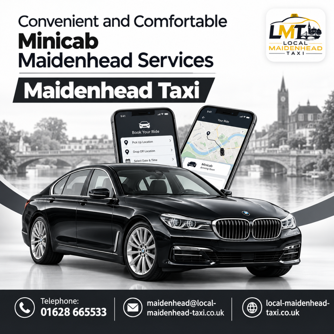 Taxi Maidenhead, Taxi in Maidenhead, heathrow to Maidenhead taxi fare, cheap Taxi Maidenhead, taxi near me Maidenhead, taxi from heathrow to Maidenhead, Maidenhead to heathrow taxi cost, local Taxi Maidenhead, Maidenhead airport taxi, Maidenhead taxi book online, Windsor &amp; Eton Riverside Station taxi, cabs Maidenhead station, Maidenhead taxi numbers, cabs in Maidenhead