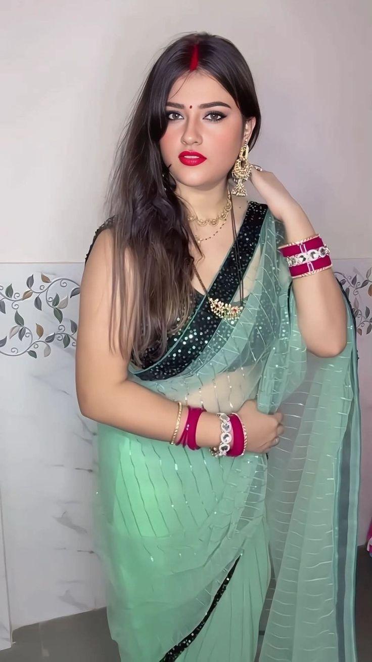 Escorts Service In Delhi