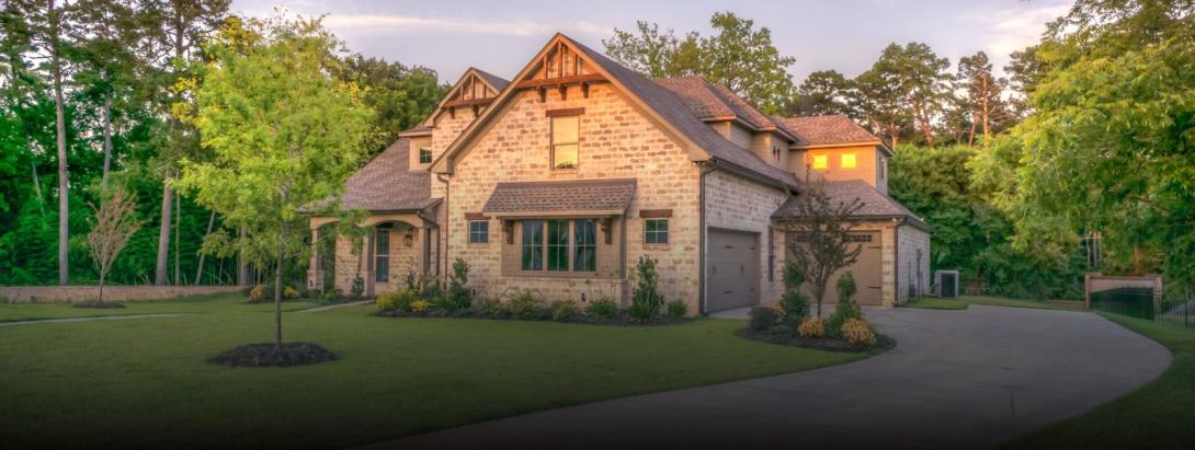 property buying and selling