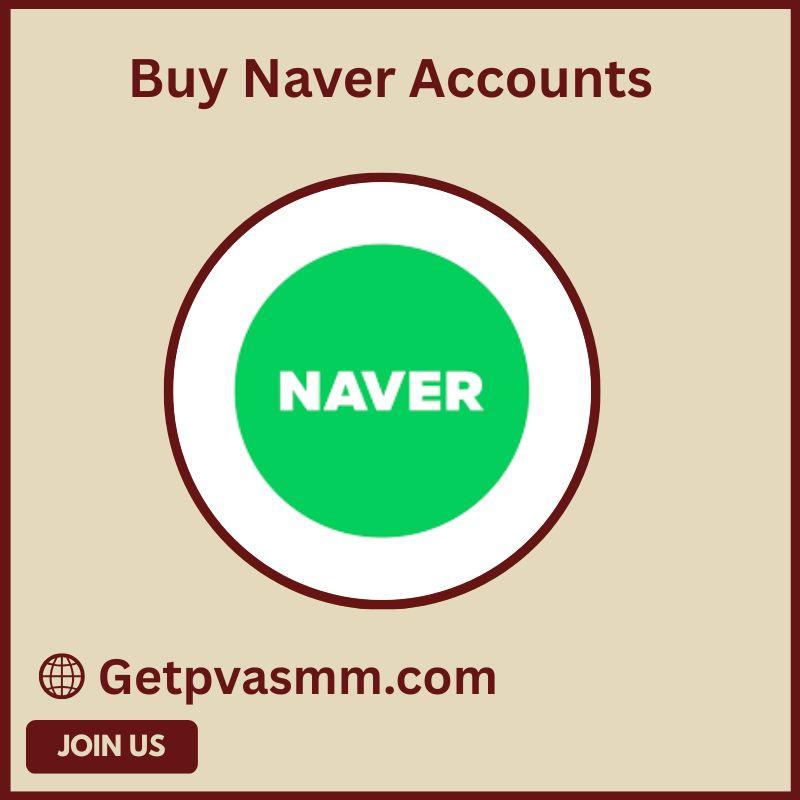 ➤Telegram: @getpvasmm