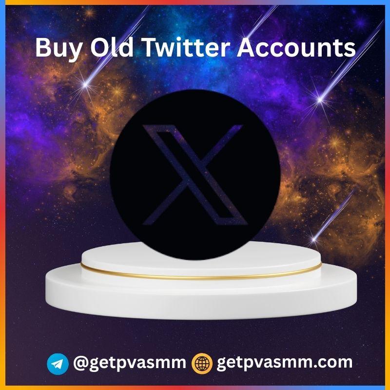 ➤Telegram: @getpvasmm