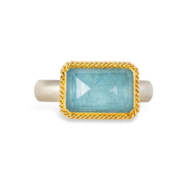 handmade rings 