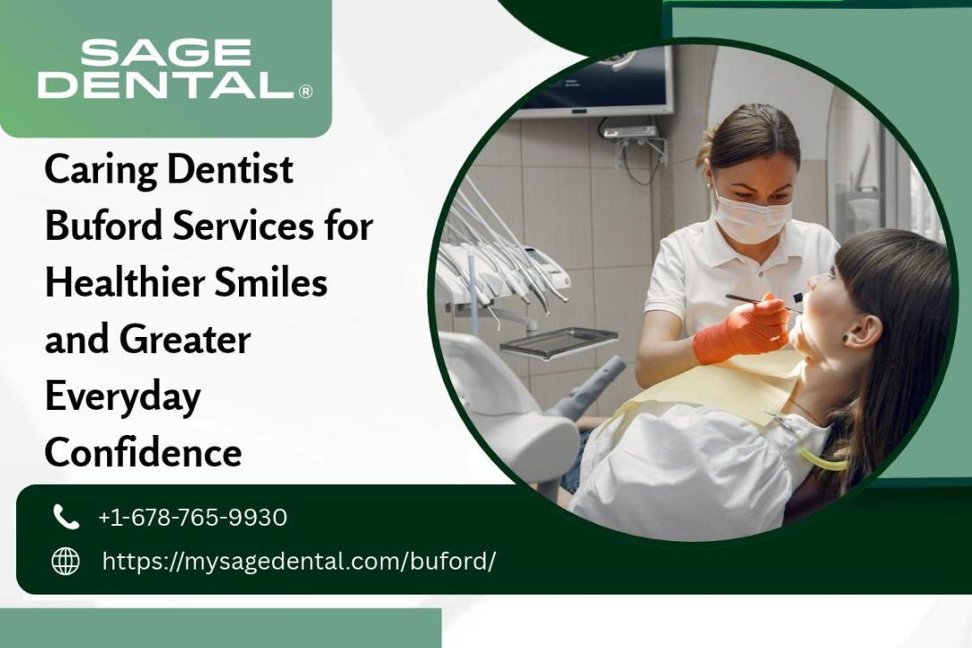 Dental Clinic Callahan