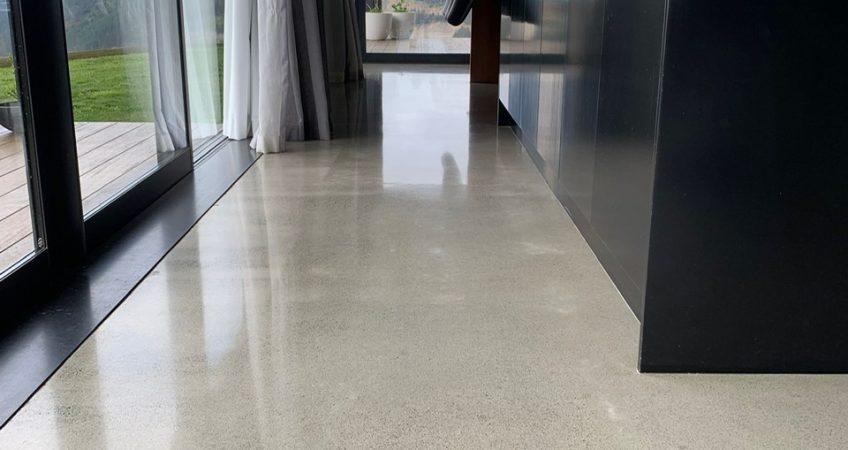 Concrete Grinding, Concrete Floor Sealer Driveways,