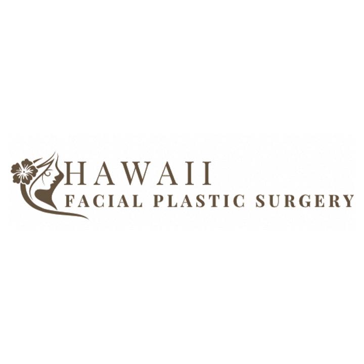 Plastic Surgeons