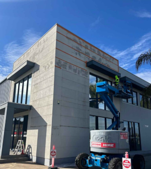 House Painters Adelaide