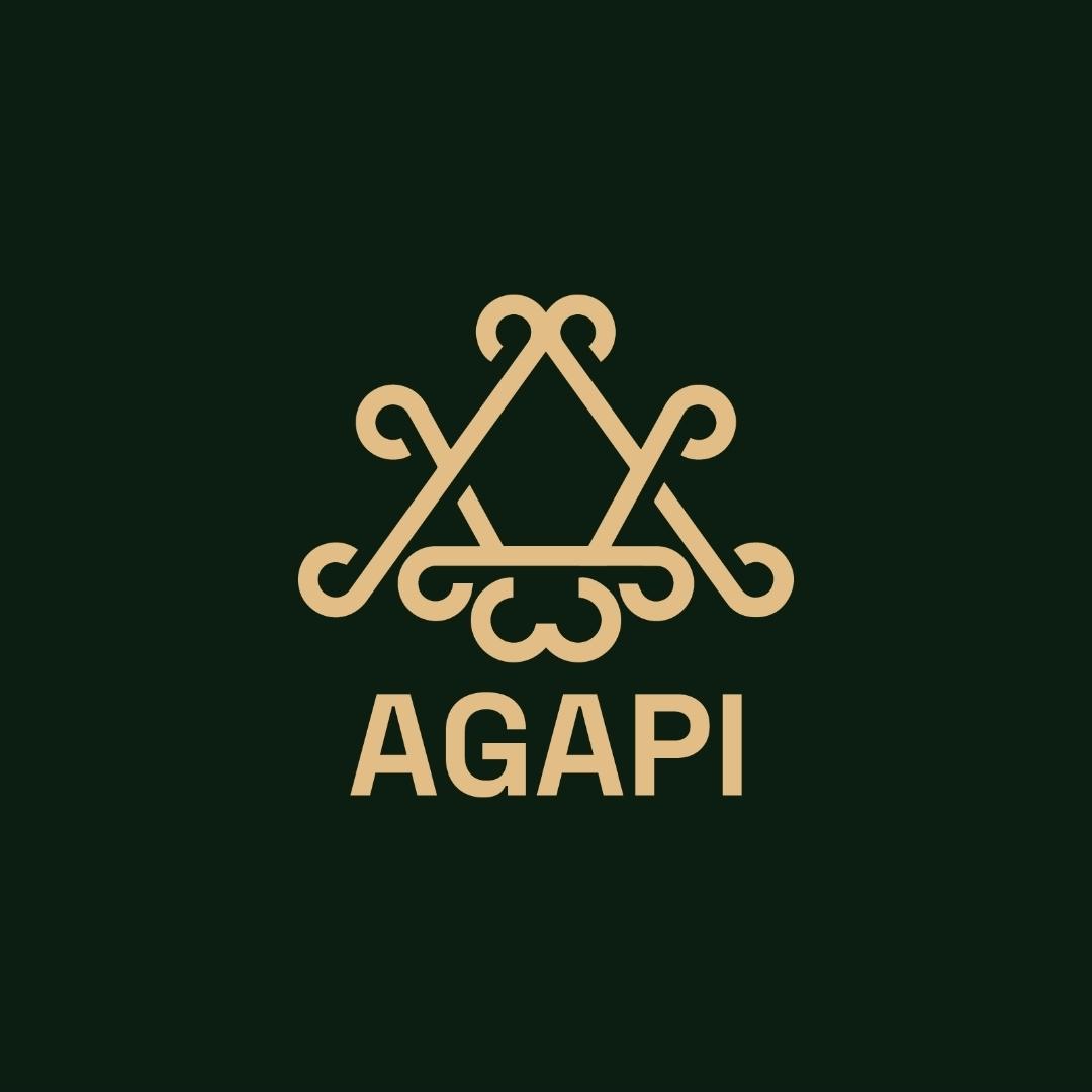 Agapi Traditional LLC