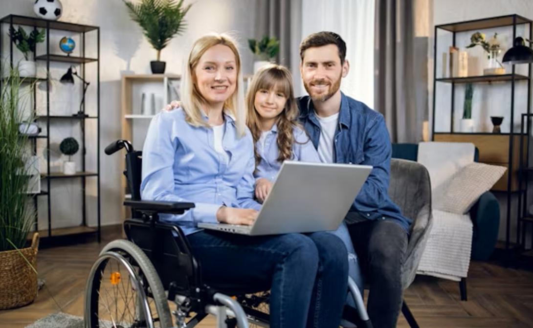 NDIS support coordinator Bundaberg, NDIS providers Bundaberg