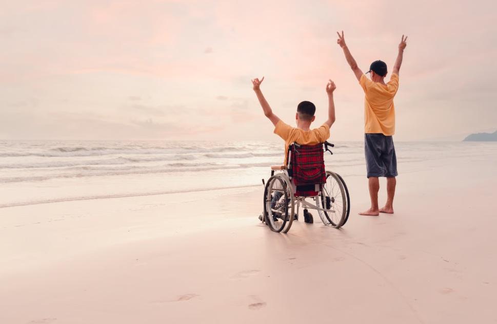 NDIS support providers Perth, NDIS support coordination Perth