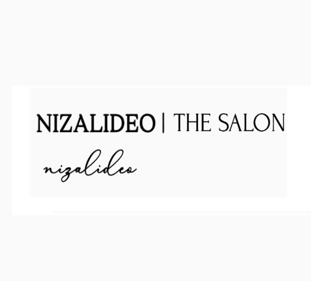NIZALIDEO 