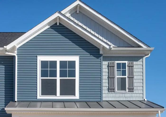 Top Roofing Company in Chicago | +35 Years of Excellence